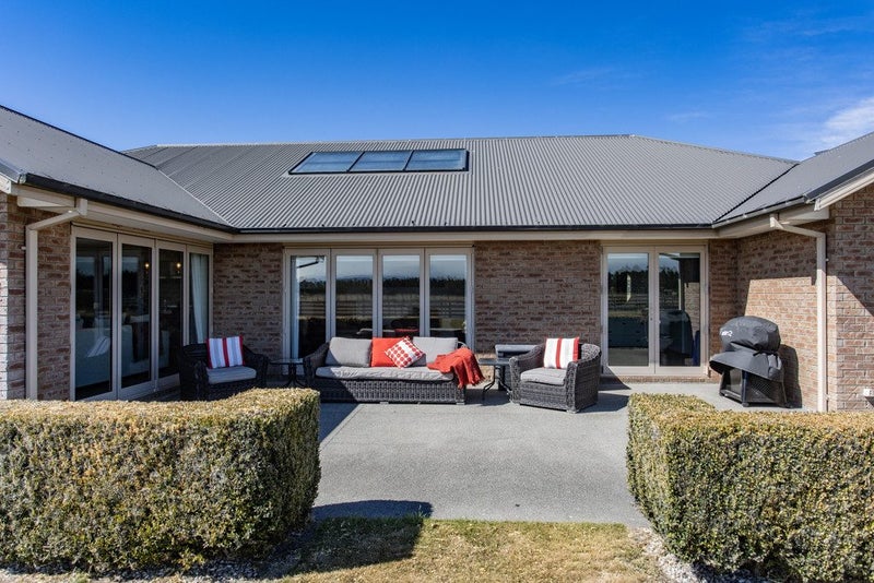 489 Two Chain Road, Swannanoa, Rangiora - Carousel 2