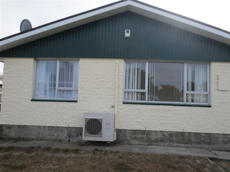127A Hay Street, Bromley, Christchurch - Carousel 10