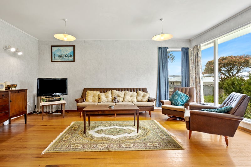 14 Morpeth Place, Blockhouse Bay, Auckland - Carousel 2
