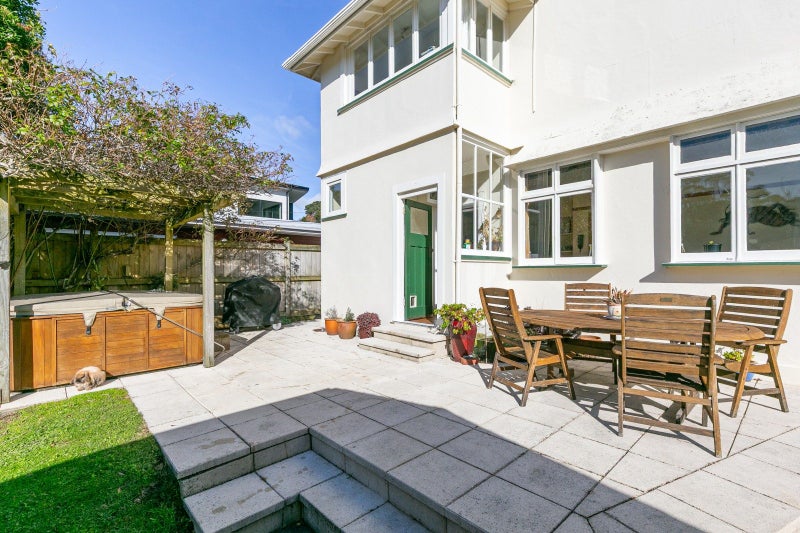 80 Standen Street, Karori, Wellington - Carousel 2