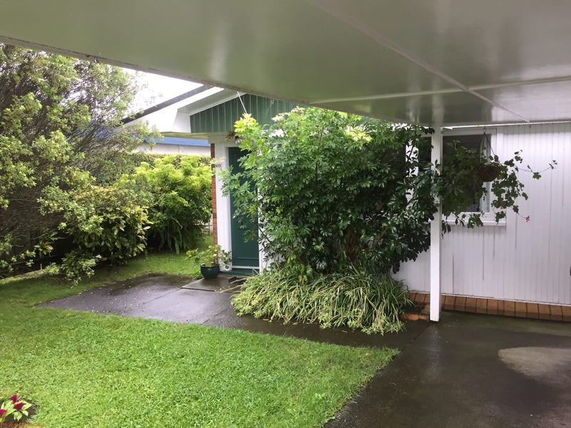 1A Innisfree Drive, Ellerslie, Auckland - Carousel 1