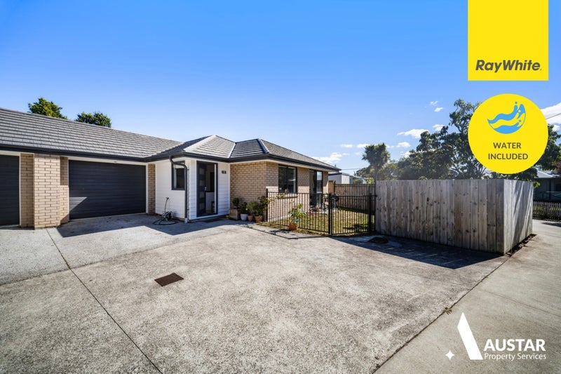 85B Atkinson Road, Titirangi, Auckland - Carousel 1