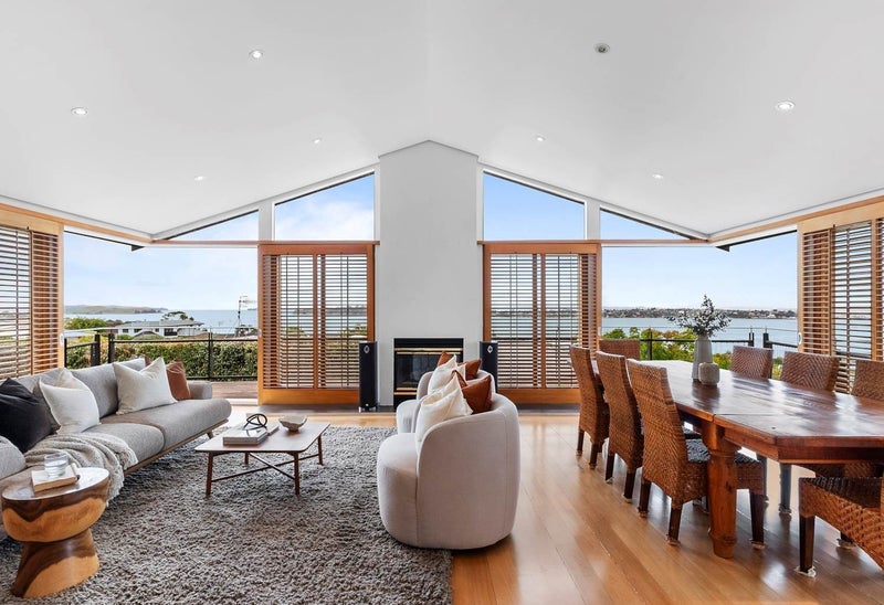 37 Vanessa Crescent, Glendowie, Auckland - Carousel 1