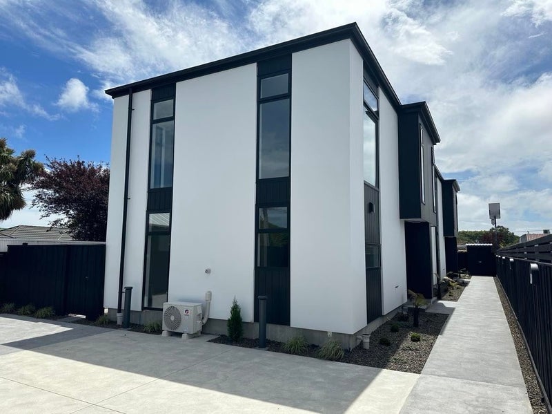 1/89 Avalon Street, Richmond, Christchurch - Carousel 17