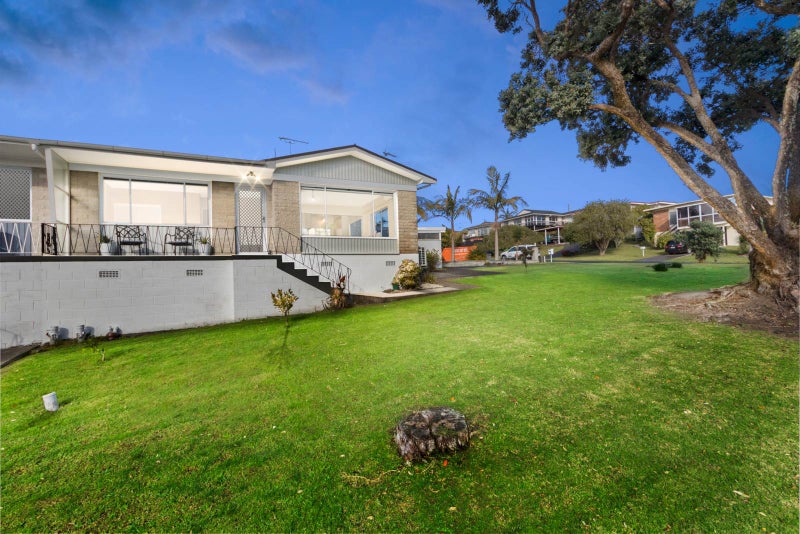 1/49 Manhattan Heights, Glendene, Auckland - Carousel 1