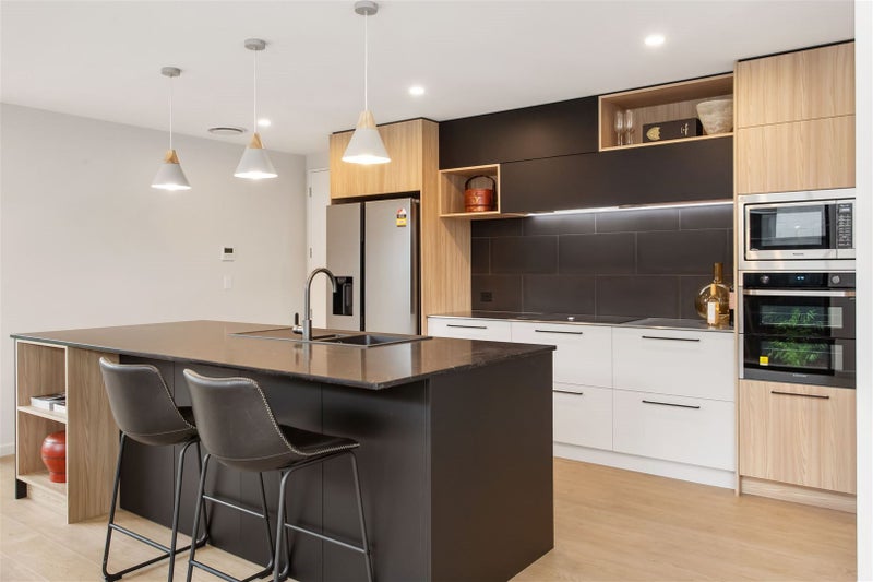 89 Leistrella Road, Hoon Hay, Christchurch - Carousel 2