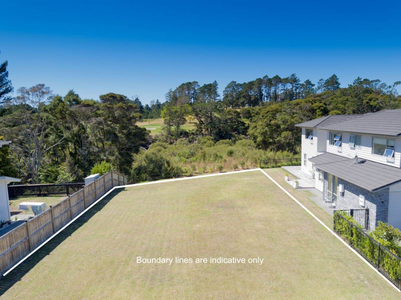 286D Schnapper Rock Road, Schnapper Rock, Auckland - Carousel 1