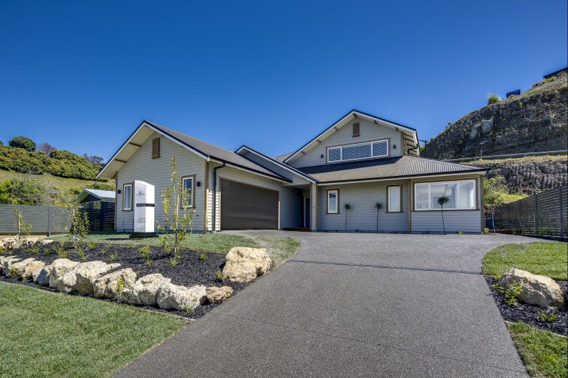 71 Oak Road, Poraiti, Napier - Carousel 2