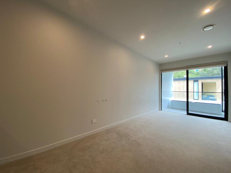 316/14 Edgerley Avenue, Epsom, Auckland - Carousel 2
