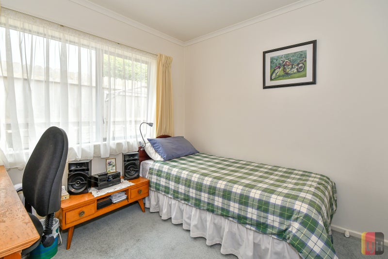 7 Wairere Road, The Gardens, Auckland - Carousel 11