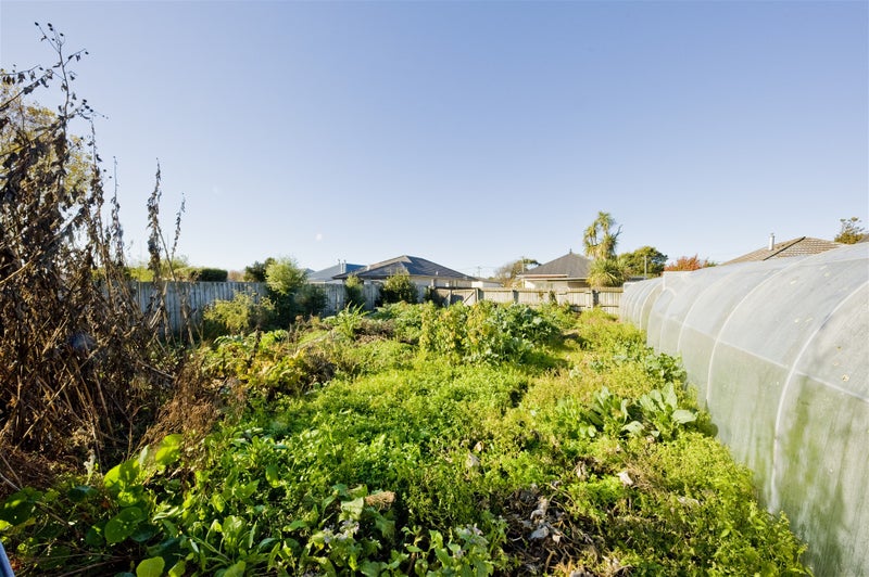 52A Hopkins Street, Woolston, Christchurch - Carousel 6