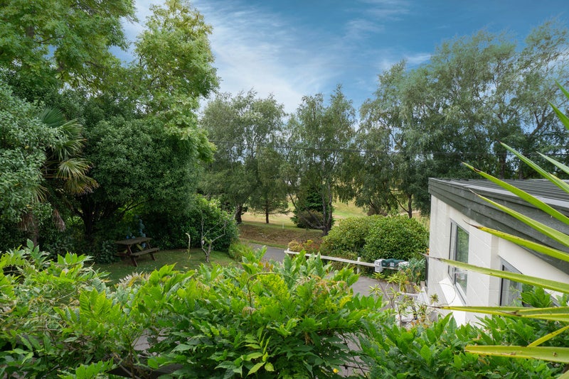 18B Lawson Street, Roslyn, Dunedin - Carousel 2