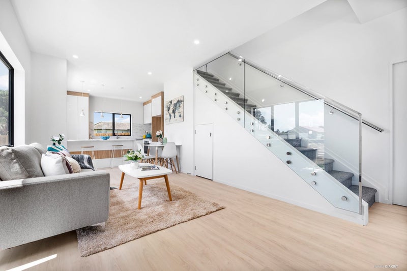 72C Pah Road, Papatoetoe, Auckland - Carousel 2