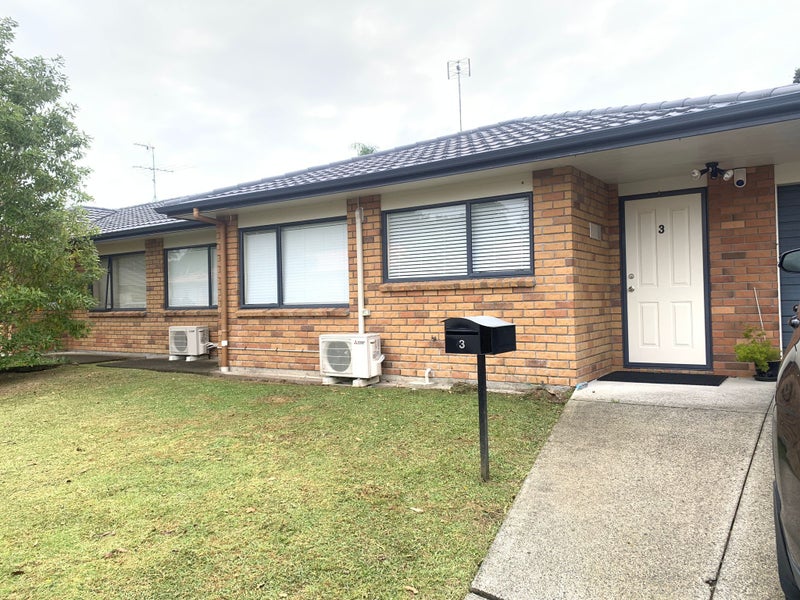 3 Carlas Way, Ranui, Auckland - Carousel 1