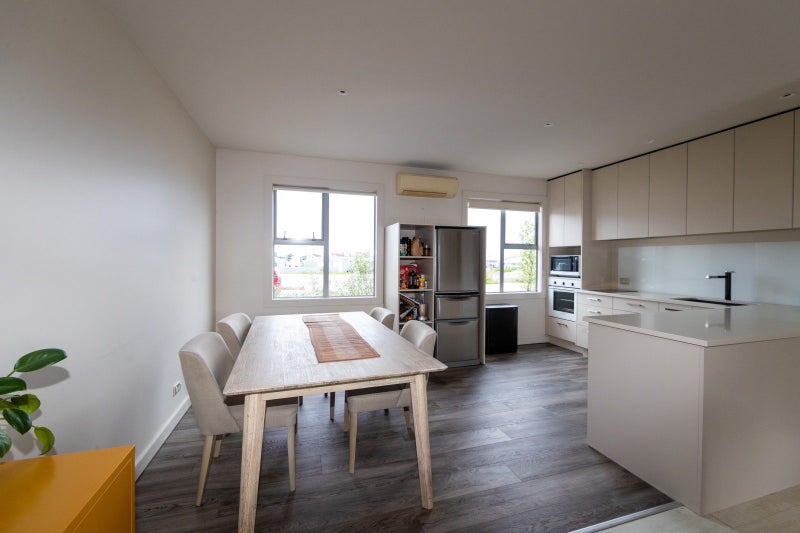 21/9 Humber Street, Pandora, Napier - Carousel 2