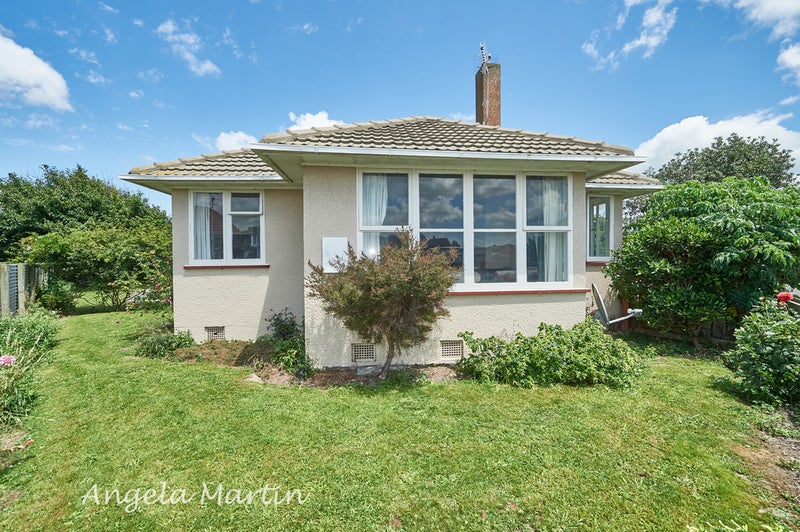 15 Avon Terrace, Roslyn, Palmerston North - Carousel 2