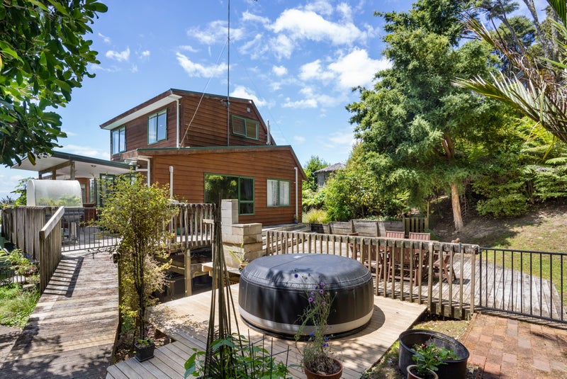 6 Dee Place, Torbay, Auckland - Carousel 35