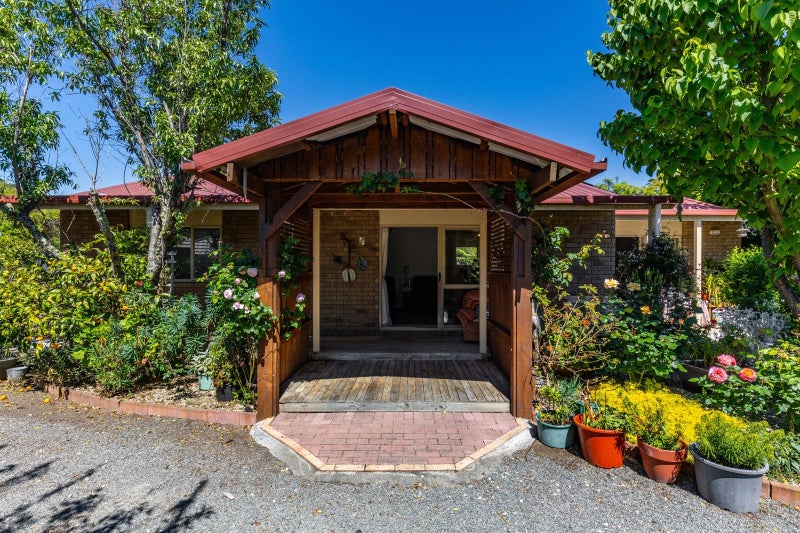 1 Whitby Close, Waikawa, Picton - Carousel 2