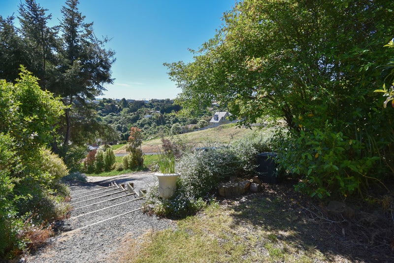 7 EVERTON RD, Andersons Bay, DUNEDIN - Carousel 21