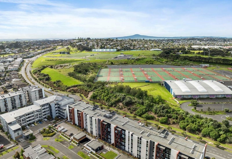 302/189 College Road, Stonefields, Auckland - Carousel 20