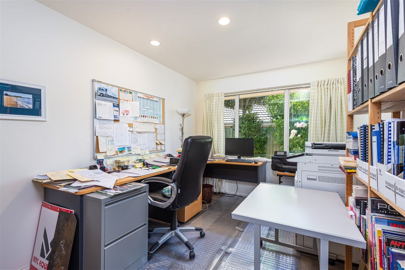 5 Malthouse Lane, Heathcote Valley, Christchurch - Carousel 20