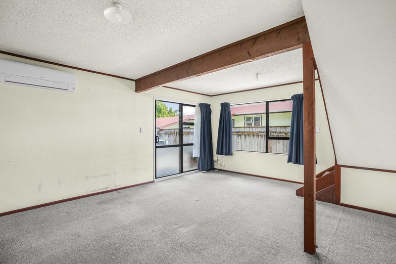 5/396 Cambridge TCE, Naenae, Lower Hutt - Carousel 1