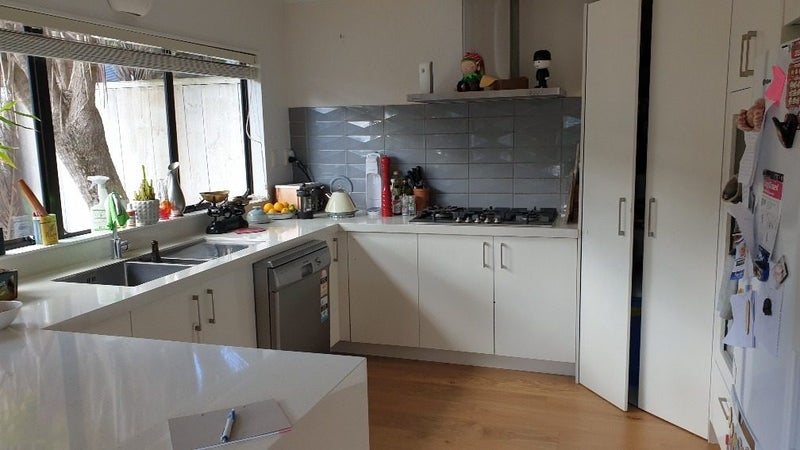 4/45 Rawene Road, Birkenhead, Auckland - Carousel 2