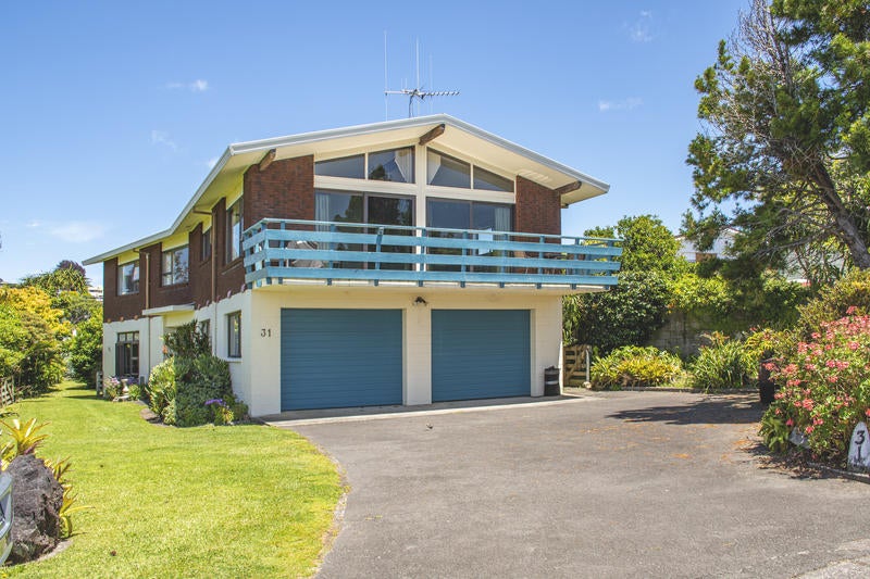 31 Cherrywood Drive, Otumoetai, Tauranga - Carousel 20