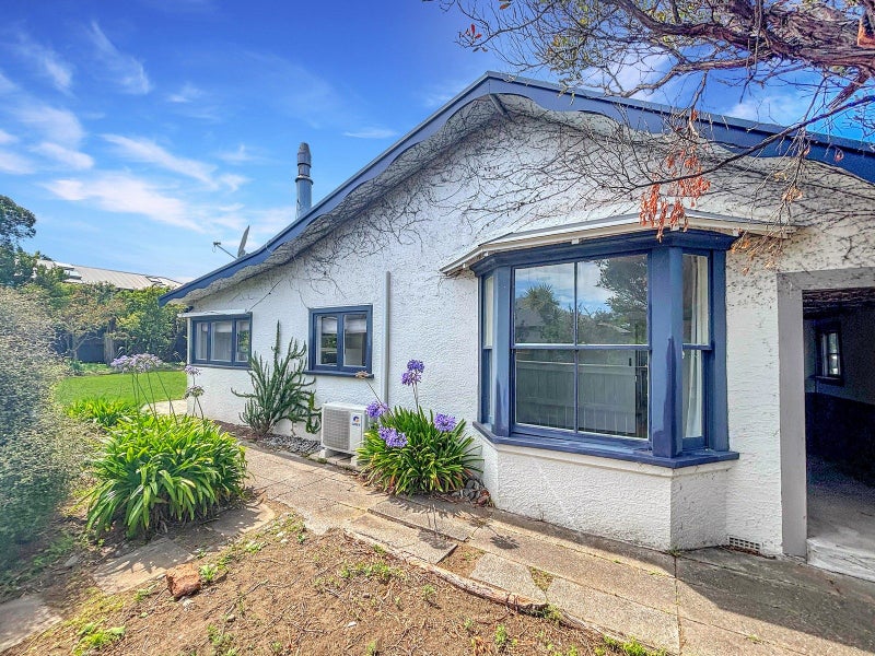 59 Colenso Street, Sumner, Christchurch - Carousel 2