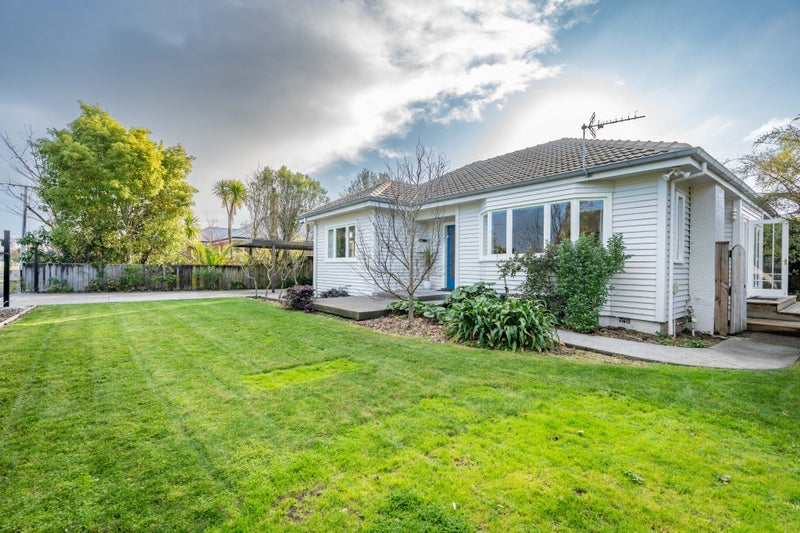 45 Alfred Street, Fairfield, Hamilton - Carousel 34