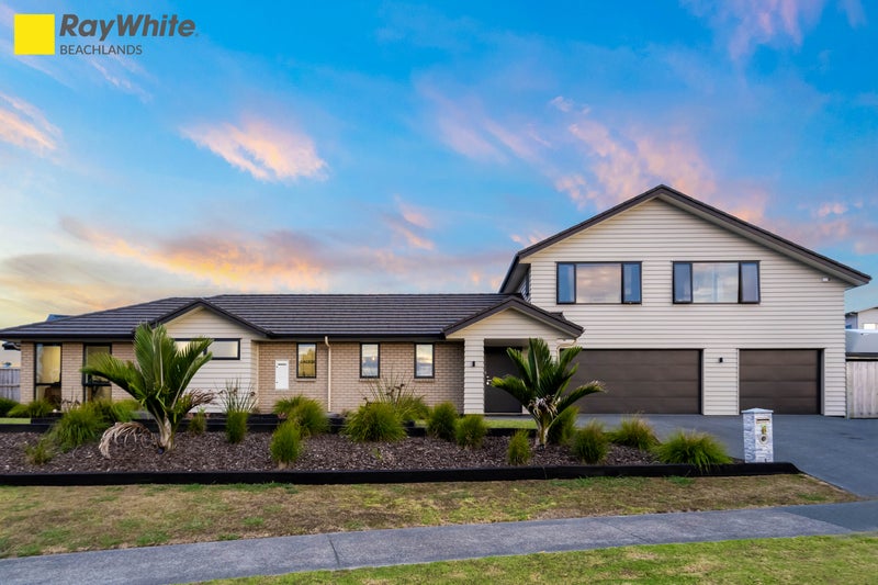 2 Kaiawa Street, Beachlands, Auckland - Carousel 2