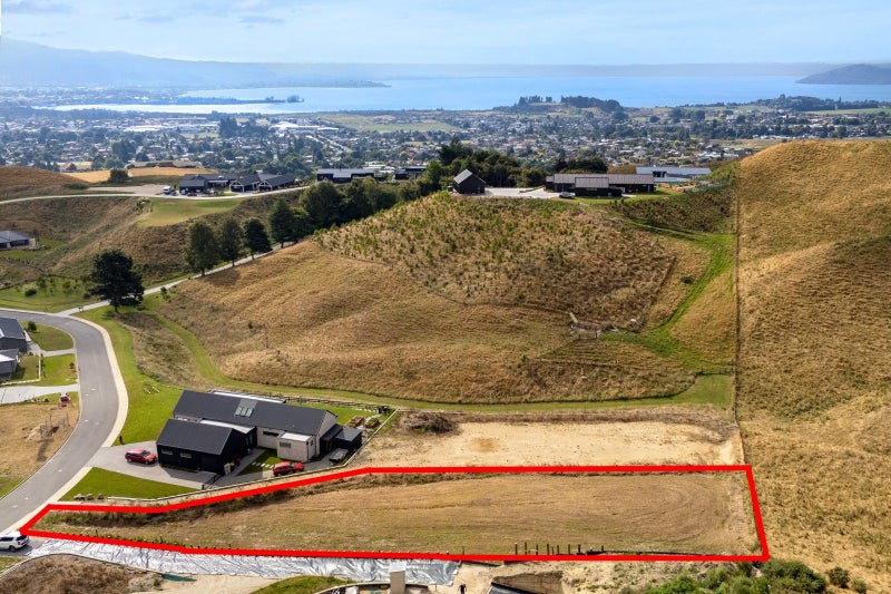 22 Manawa Road, Lynmore, Rotorua - Carousel 1