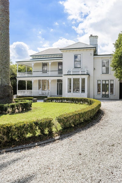 51 Hamilton Road, Herne Bay, Auckland - Carousel 2