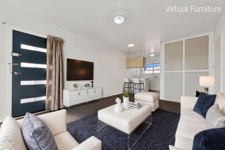 1B Witham Street, Hornby, Christchurch - Carousel 2