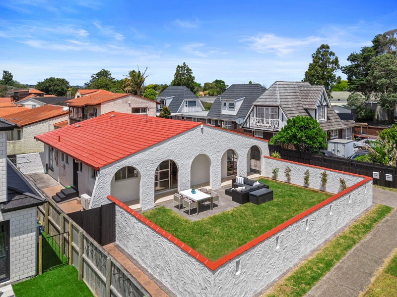 1/101 Kolmar Road, Papatoetoe, Auckland - Carousel 1