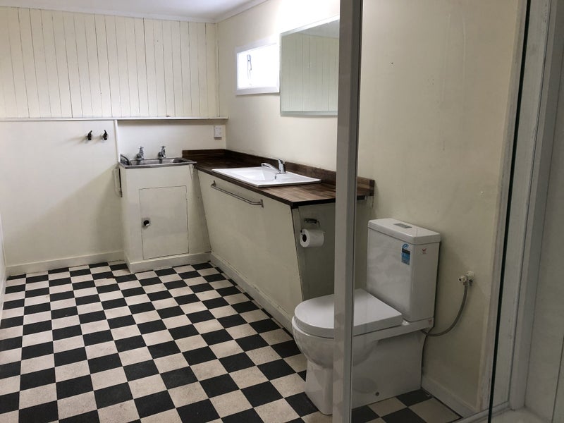 35 Waiho Terrace, Elsdon, Porirua - Carousel 12