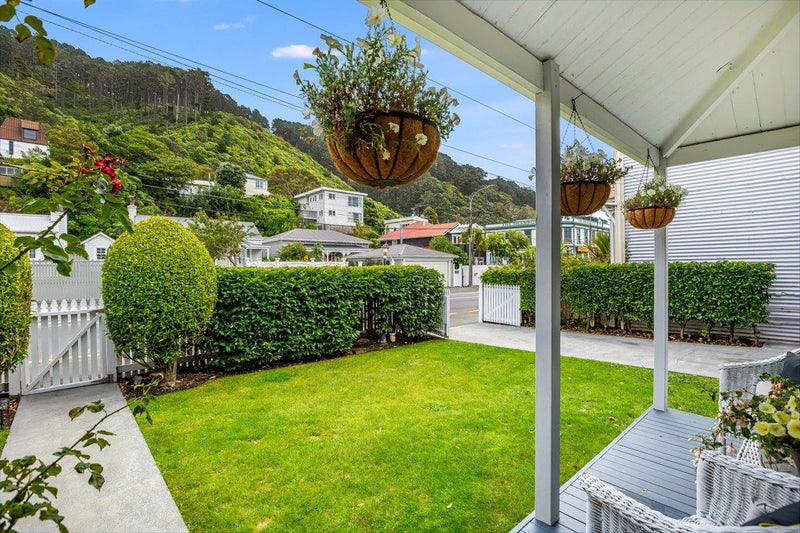 227 Tinakori Road, Thorndon, Wellington - Carousel 2