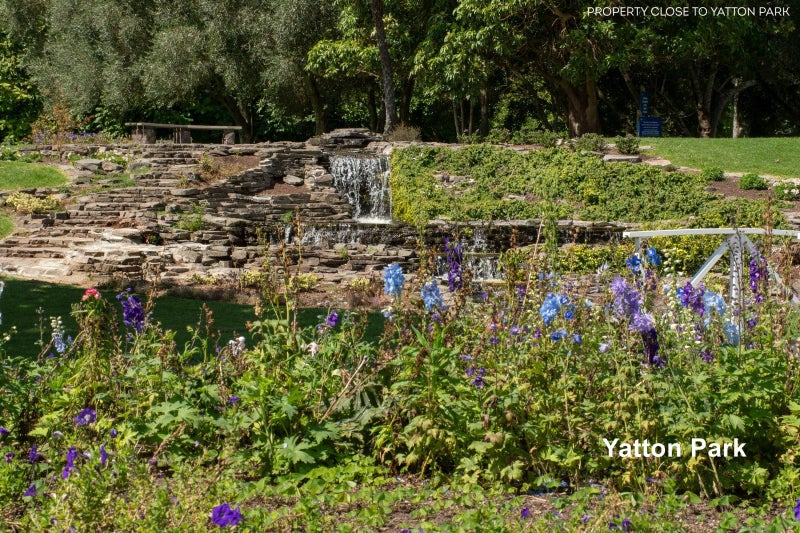 28B Baycroft Avenue, Parkvale, Tauranga - Carousel 22