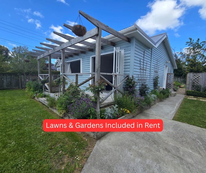124 Albert Street, Hamilton East, Hamilton - Carousel 1