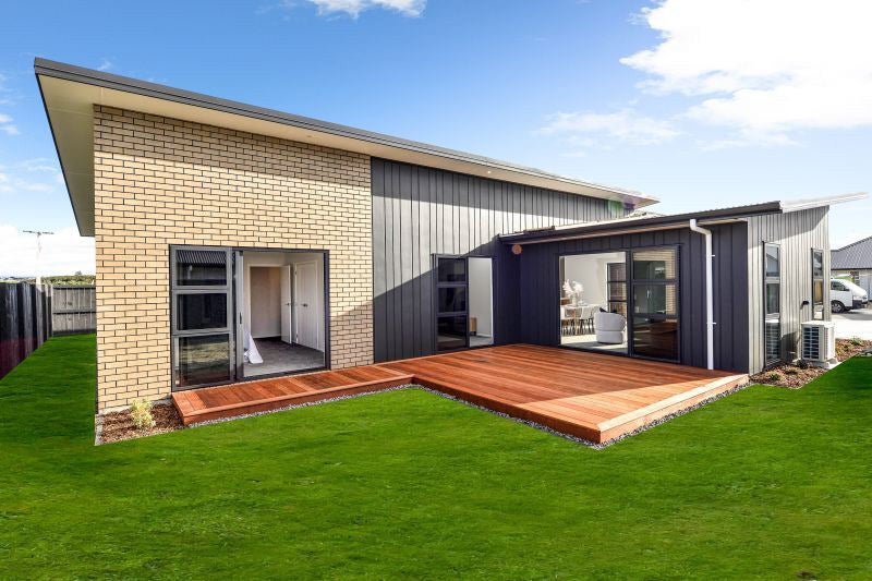 10 Korako Lane, Baverstock, Hamilton - Carousel 2