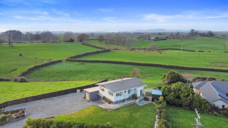 342 Horsham Downs Road, Rototuna North, Hamilton - Carousel 1