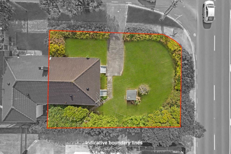 4 Fairlands Avenue, Waterview, Auckland - Carousel 2