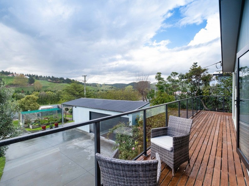 247 Whirinaki Road, Eskdale - Carousel 21