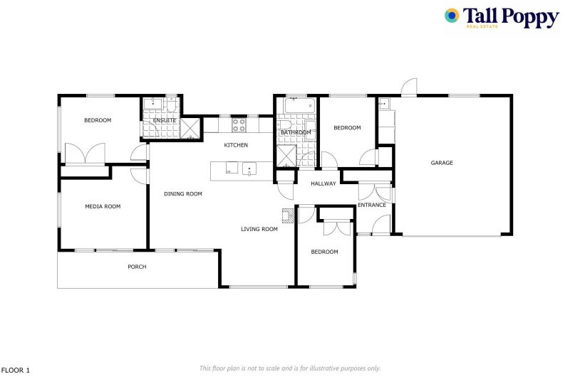 57 Olds Crescent, Cromwell, Cromwell - Carousel 21