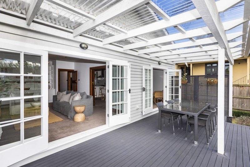 7 Malcolm Avenue, Cashmere, Christchurch - Carousel 2