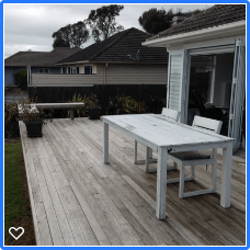 33 Queens Road, Glen Avon, New Plymouth - Carousel 6