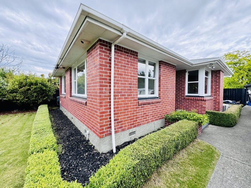 21 Larch Place, Casebrook, Christchurch - Carousel 17