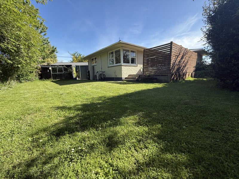 53 Johns Road, Belfast, Christchurch - Carousel 2