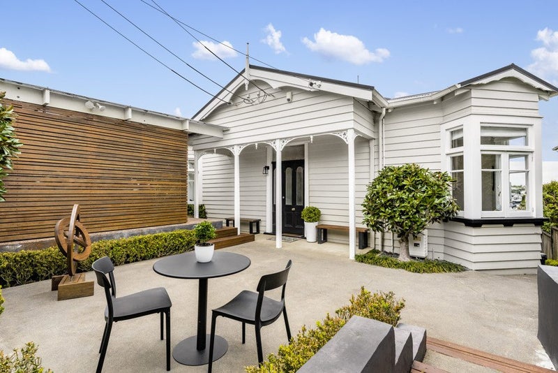 59 Bell Road, Remuera, Auckland - Carousel 2