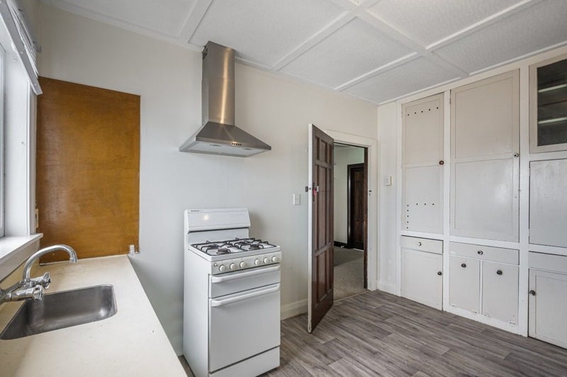 546 New North Road, Kingsland, Auckland - Carousel 2